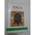  IISUS  NECUNOSCUT vol. I - Dmitri   Merejkovski
